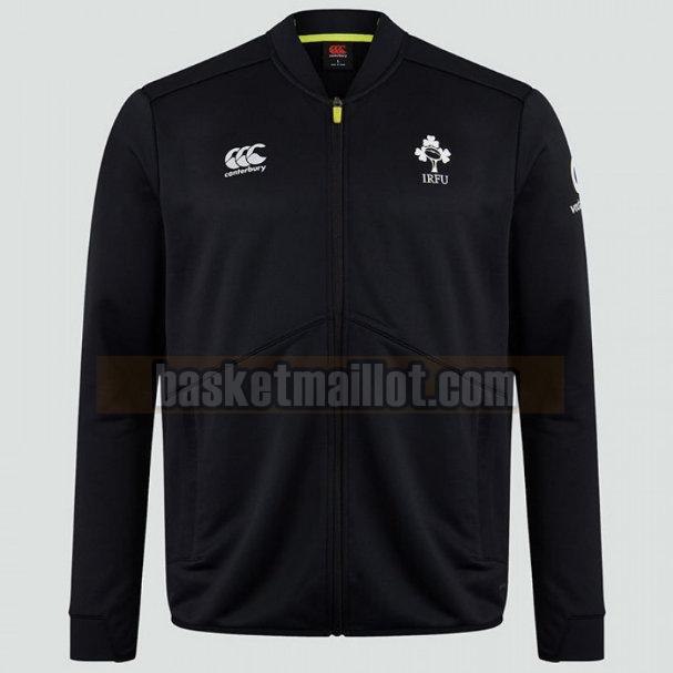 Maillot de foot rugby nba Homme Ireland 2020 Formazione